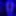 Shooting blue 