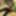 Latex Dominatrix Sperma TRIP #20