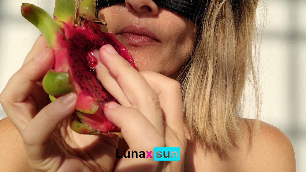 Luna's Daily Vlog #22