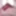 dick pics #21