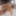 BrokenBabes -  Slim Bodied Sonya Sweet Is Horny As Hell