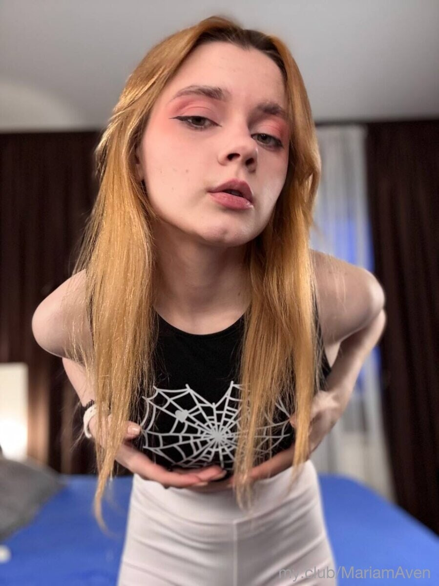 Miranda Free Photos #21