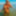 Nude beach 2025