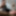JOEYSTRANSFEETGIRLS: Dusti And Evelyn: Double Footjob #5