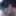 My hard and cummy cock from my videos 19 #43