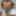 I was outdoors in my green sweater by my 43f boss’s window