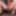 Greatest GIFs from Sexy Slut Evelina 81