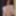 Free Helena Photos