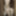 My Random views Tits Ass Pussy Sex Boobs Dada Deville