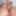 LATINO GAY PORN #2
