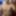 Bbyandres Free Photos