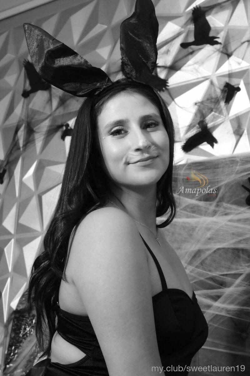 Free Lauren Photos #16