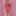 Joanie - Red Lady Marlene Bustier #15