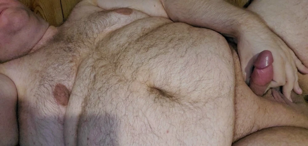 Lewd pics of me #33