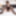 FEMOUT.XXX: Deep and Wet
