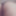 Gifs