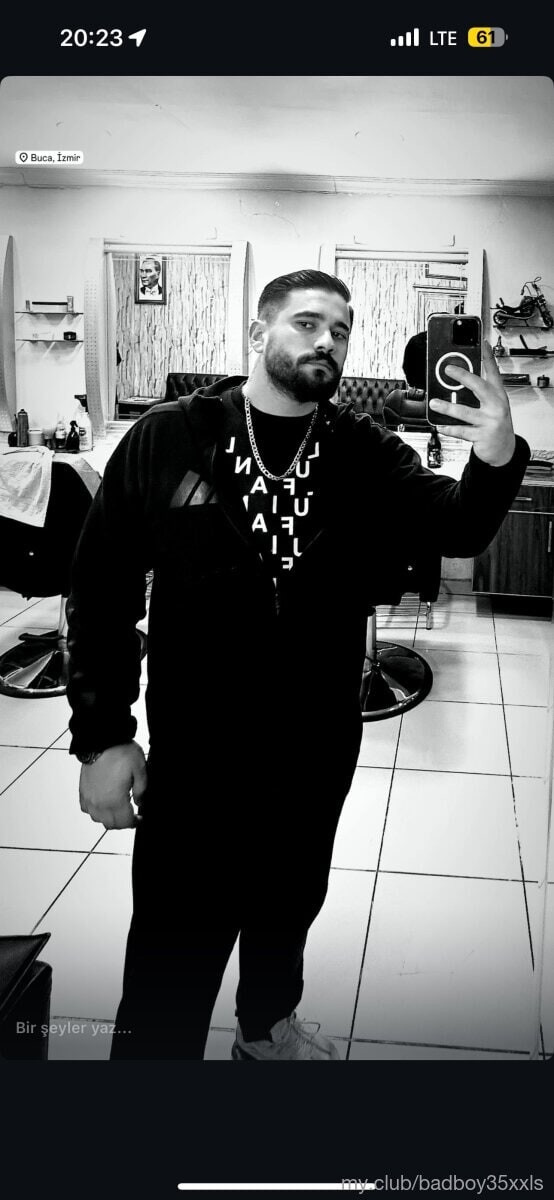 Muratcan Free Photos #2