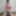A bit of naughty fun with the camera #26