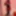 #LatexSeries 35 - Uniforms