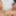 Huge Latino Cock Fuck Young Boy #41