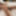 ASIANTGIRL: Sophia Cums Hard!