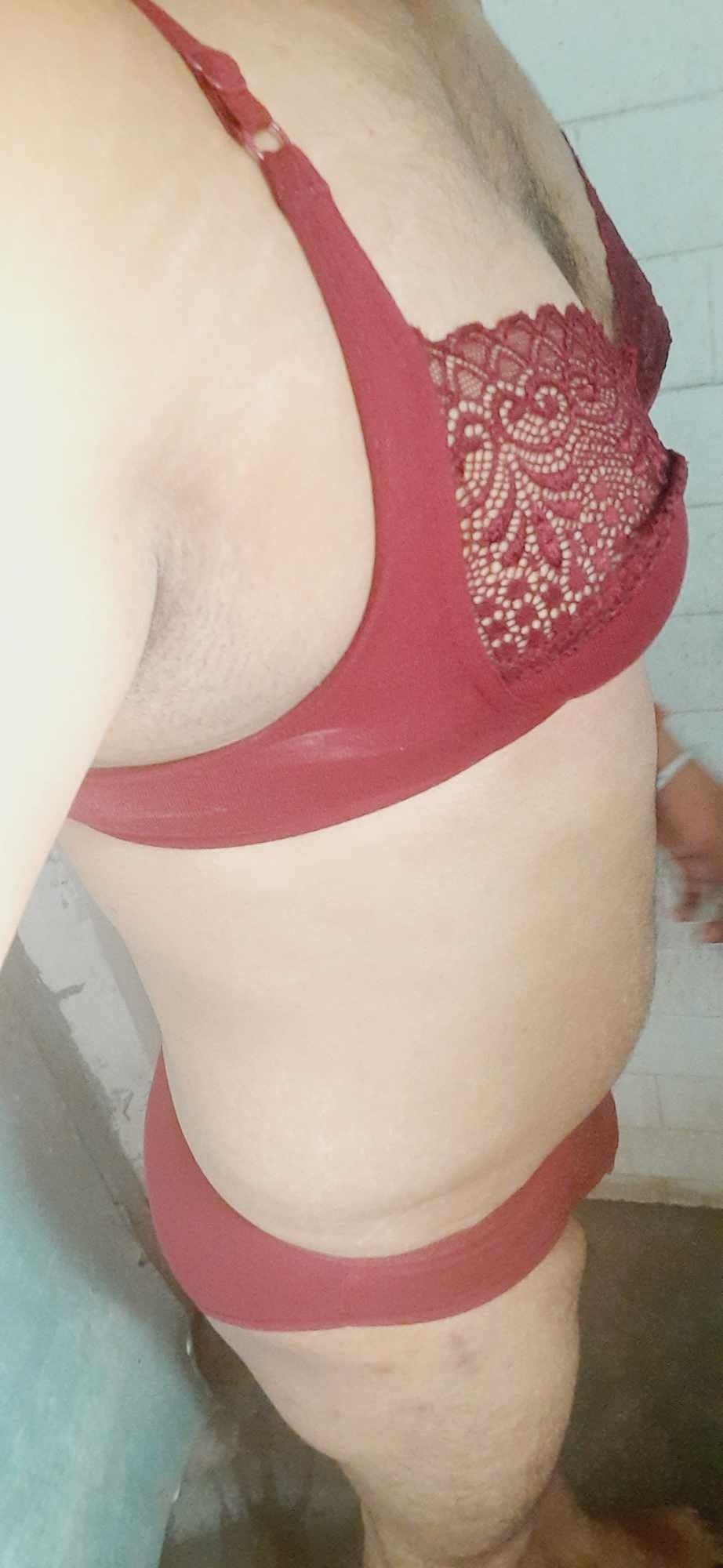 Piyush Sexy CD Pics #7