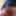 Solo 231 Stills dropping juicy cumload from smooth fat dick #20