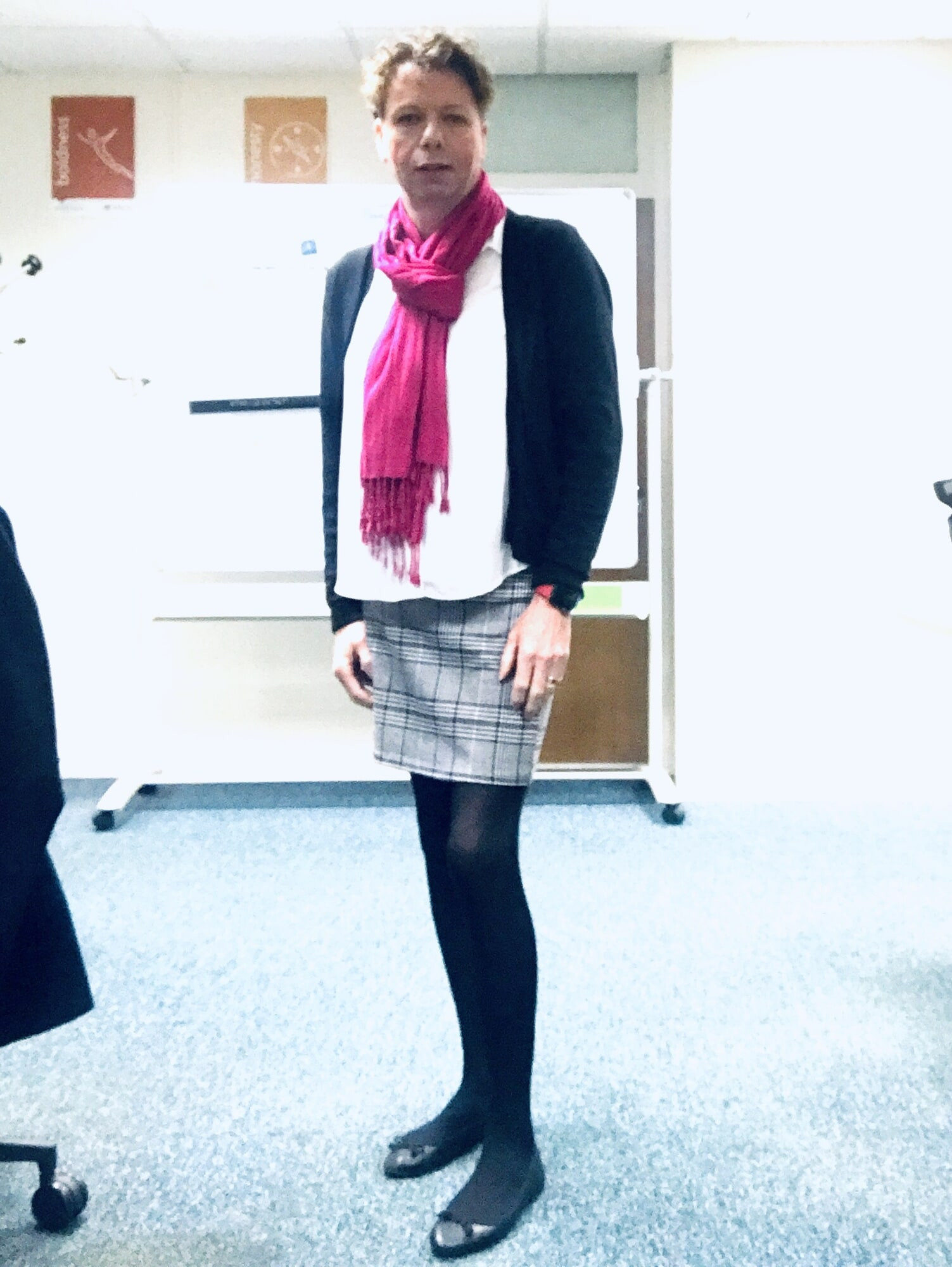 Working Sissy pt2 #12