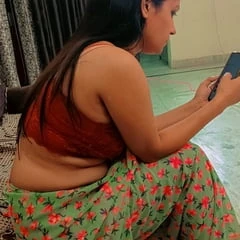 Desi lust nikk