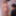 Miya Izumi :: Complaint Office Lady Apologize with the Body  #9