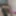 Barely legal, petite teen learns how to fuck, deepthroat etc