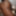 Gloryhole Then Private Room #60