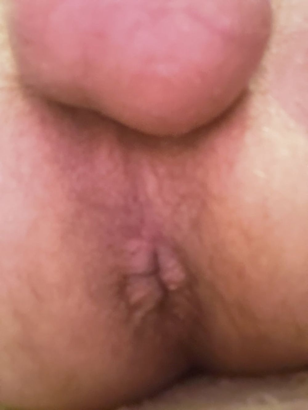 Deep Cock Cum #5