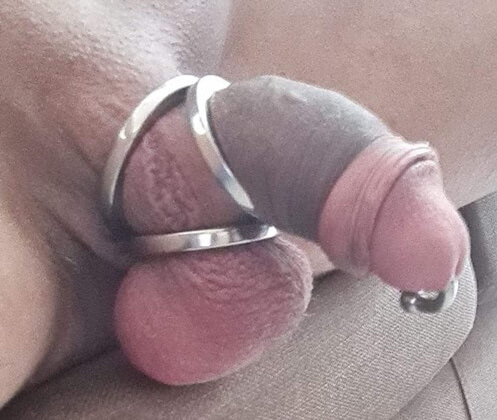 cockring 2 #42