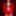 Kakegurui 2