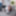 Nerd stepsis wanna play adult games with creampie ending #30