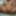 DesiVillHotOnlyPriya