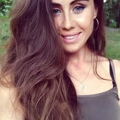 MaYa Free Photos