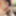 Indian poor village aunty fucked by his Lover boy Rajesh Hot #7