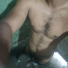 Im playboy aurnagabad 