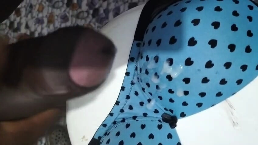 Tamil aunty Big bar in bathroom masturbation  #7