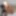 Esposa cachonda garganta profunda sexo anal valkyrieandluigy