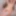 OlderWomanFun'dan olgun orta yaşlı seksi kadınlar ve nineler