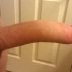 Anyone on here looking for some big dick?