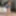 GROOBY-ARCHIVES: Ayesha Green Cums! #3