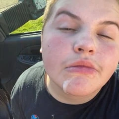 FTM facial