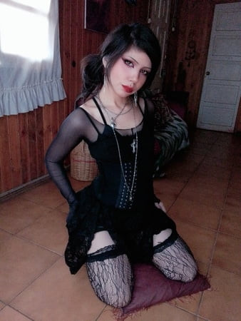 algunas fotos siendo yo 