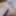 pictures of my little cock