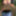 Dogging gangbang at the highway in June 2021