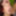 Bondage and piss games in the forest with porn woman #15